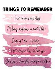 65 Best Funny Quotes Life And Funny Sayings Reminder Quotes Note To Self Quotes Bad Day Quotes
