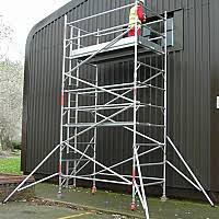 Schele si popi metalici de vanzare si inchiriere in bucuresti si ilfov. Inchiriere Schele Metalice 28 Oferte De La 14 Firme