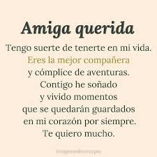 Maybe you would like to learn more about one of these? Complices De Aventuras En 2021 Citas De Mejores Amigas Poemas Para Mejores Amigos Frases Bonitas