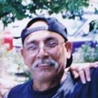 Old School" Eliodoro Ruiz, Jr. (Plainview) Obituary 2010