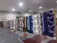 39th Annual Quilt Auction