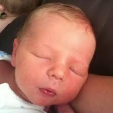 Lori Capps (loricapps5)