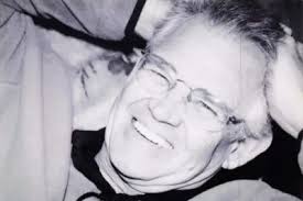 Obituary information for Mr. Norman Eugene Asher