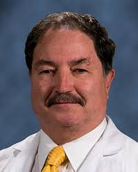 Our Team Miller School of Medicine