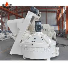 Maybe you would like to learn more about one of these? China Planetary Concrete Mixer With Skid Steer Checklist For Mixing Concrete China Concrete Mixer Concrete Mixer For Sale
