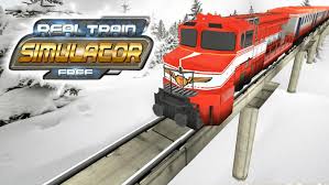 Real Train Games Driving Games For Android Apk Download Train Racing Games 3d 2 Player Update Version History For D Driving Games Train Games For Kids Games