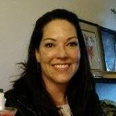 Erin Farmer Email & Phone Number