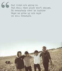One ok rock chaosmyth lyrics. 53 One Ok Rock Ideas One Ok Rock Rock One