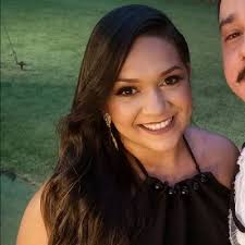 Conheça o TytoCare!