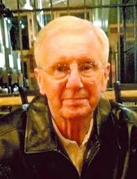 Obituary information for Ernst H. Bartels