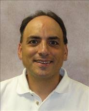 David E Font-Rodriguez, MD