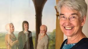 Discovering the hidden jewels of Alcester