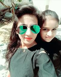 Pin by james mcinroy