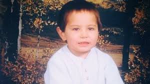 Petition · Drunk driver, killed 4 year old Floyd Mack Jr, is applying for  parole he should be denied