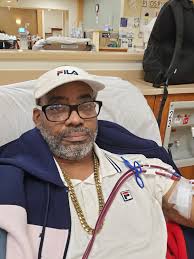 Good morning fellas time to get that money 💪 #MillerBoys