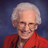 David wingert, robert wingert and 4 other siblings. Louise L Wingert Obituary Visitation Funeral Information
