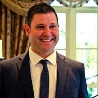 Vince Cilauro Email & Phone Number