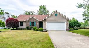 8131 Barberry Hill Drive, Mentor, OH 44060