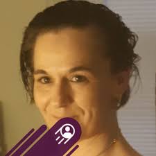 Reat in peace to the most popular Philly Dog ever, Chooch, of  @eddienchooch215 🙏🐶❤️