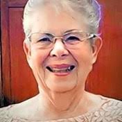 Mccardle Family Obituaries