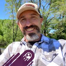 Will this work for aquarium??