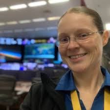 Kayla Lafrance's Instagram, Twitter & Facebook