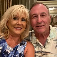 On 3 August 1943, Anne Frank wrote in her diary: "It's my turn for the  bathroom. I wash myself from head to toe, and more often than not I find a  tiny