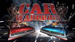 But, certainly, the success of the show has increased it quite a bit. kindig and his team put their own special spin on classic cars, roadsters and hot rods and more. Car Warriors Tv Series Wikipedia