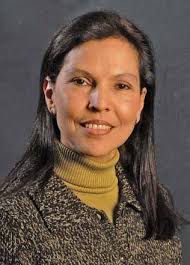 A N N U A L R E P O R T 2 0 0 8