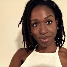 What did your parents do right?