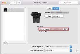 After you complete your download, move on to step 2. Blog Archives Finalprogram
