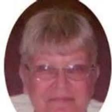 Obituary information for Dorothy Marie Shafer