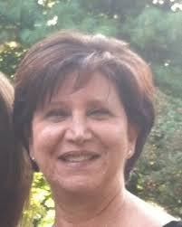 Jill C Holstein, Clinical Social Work/Therapist, Great Neck, NY, 11021