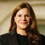 Profile Picture of Cassandra Ryan - Unitarian Universalist Service Committee (@uusc.org) on Google