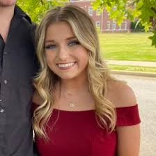 Maddison Porter (maddisongp)