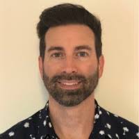 300+ "Piercy" profiles