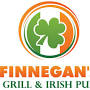 Finnegan`s Irish Pub from m.facebook.com