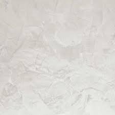 White concrete stucco wall with abstract snow shape paint surface, seamless, for background or texture painted stucco texture. 21 Stucco Ideas