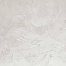 White concrete stucco wall with abstract snow shape paint surface, seamless, for background or texture painted stucco texture. 21 Stucco Ideas