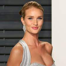 We did not find results for: Rosie Huntington Whiteley Das Baby Ist Da Intouch