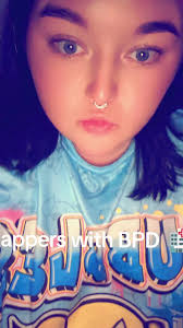 cookingcamper7 (@cookingcamper7)’s videos with S O R R Y