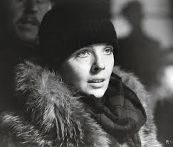 Annie Faye Clements"