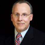 4 "Frank Pettinelli" profiles