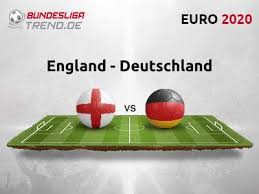Joachim löw erwartet, dass england gegen deutschland deutlich aktiver spielen wird als zuletzt die ungarn. 6zwzcyounfffjm