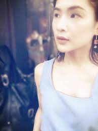 藝術家簡介Artist