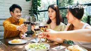 · this is a credit card product with a line of credit granted by cimb bank (the bank) to you, to be used primarily for the payment of goods and services. Uob One Vs Cimb Platinum Vs Boc Family Comparison Singsaver