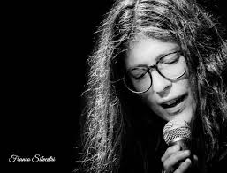 VISCA BARÇA OR ALA MADRID ⁉️💙❤️