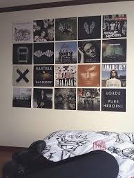 Chalkboard Bedroom Wall Tumblr Google Search Indie Room Grunge Bedroom Chalkboard Bedroom
