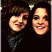 Laura Brainard (laurabrainard)