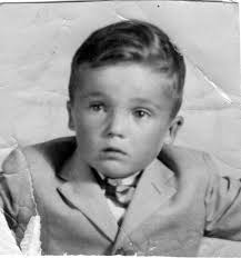 Dennis Anthony Moulaison Obituary